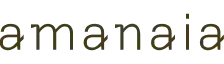 Amania