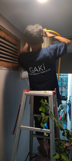 Foto dari hazlbrksi