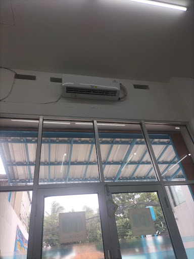 Foto dari Teti Nurwanti