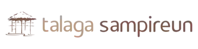 Talaga Sampireun