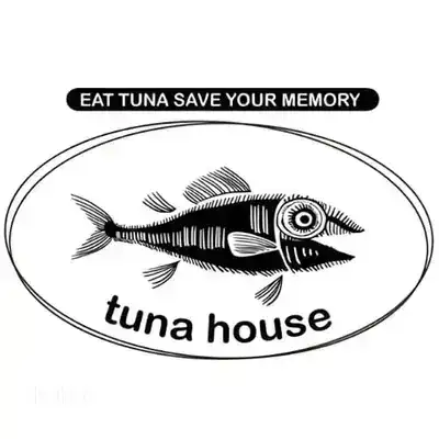 Tuna House